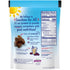 8 Oz Dole California Whole Pitted Dates, Dried Fruit, Gluten Free Snack, Bag