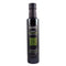 Kouzini Ultra Premium Jalapeno Lime Balsamic Vinegar, Aged Balsamic Vinegars from Modena,