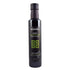 Kouzini Ultra Premium Jalapeno Lime Balsamic Vinegar, Aged Balsamic Vinegars from Modena,