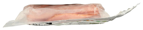 365 by Whole Foods Market 6 , Ham Black Forest Ultra Thin Sliced, Ounce