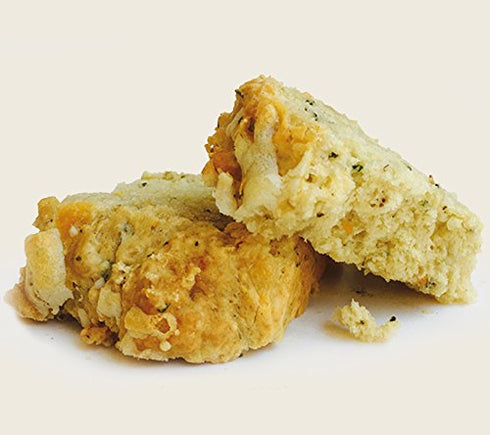 Soberdough Pack Favorites