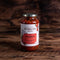 Di Bruno Bros. Arrabbiata Pasta Sauce (3)