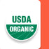 1 Pack (14 oz. Farm to Table Foods Organic Ancient Super Grain Whole Grain & Oatmeal - High Protein, Plant Based
