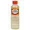Kikkoman Manjo Aji Mirin, 17-Ounce Plastic Bottle (Pack of 3)