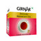 GIRNAR English Breakfast Tea