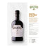 Saloio 500ml - Selectum Extra Virgin Olive Oil - Azeite Virgem Extra Selectum - bottle - Product of Portugal