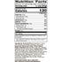 Chex Mix 13.5 oz Honey Nut Sweet and Salty Snack Mix, Snacks, Family Size