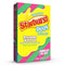 SINGLES TO GO! Starburst Duos Drink Mix Strawberry Watermelon - 36 Total
