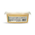 365 by Whole Foods Market Hummus, 8 , Organic Roasted Garlic Ounce
