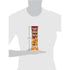 3.25oz (Pack 9) Snyder's Of Hanover Honey Mustard & Onion Pretzel Pieces, Bag