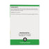 15g 100 2g 7 (1 Nutmeg State Nutrition - High Protein Instant Oatmeal Mix, Keto Friendly, Protein, Calories, Sugar