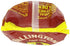 500 (Pack 5) Billingtons Fairtrade golden granulated Sugar g