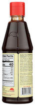18.5 OZ LEE KUM KEE SAUCE STRFRY KUNG PAO