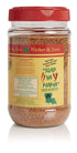 32 oz, Pack 3, Slap Ya Mama Original Blend Cajun Seasoning - of All Natural, MSG Free, Kosher - Authentic Louisiana