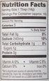 1.75-Ounce Packages (Pack 18) French's Chili-O Original Spices