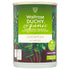Waitrose 400g Duchy Organic Chickpeas in Water