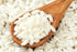35 oz (Pack 2) Sanniti Italian Arborio Rice