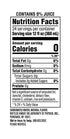 3 Pack (12 Oz., 24 288 Oz,, bubly Sparkling Water Flavor Variety Pk.) Fl ()