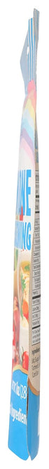 Hawaii Selection Countion, 1 Hawaii Sele Seasoning All In One, Ounce