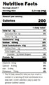 14.1 oz HAKUBAKU Okonomiyaki Flour Mix (Japanese Style Savory Pancake)