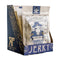 Righteous Felon Craft Jerky Snack, Truffle-O-Soldier Beef Jerky, Made in America, 2