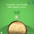 Tata Sampann 1kg Besan