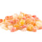 Gerbs Sweetened Tropical Dried Fruit Snack Mix 4 lbs. | Unsulfured, No