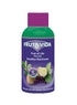 Pro Image International (15x2 oz pack) Fruta Vida Energy & Health Juice