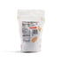 365 16 by Whole Foods Market, Roasted And Unsalted Almonds, Ounce
