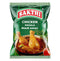 SAKTHI 3 X Chicken Masala - 50g Pouch