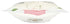 King Arthur 00 Pizza Flour, Non-GMO Project Verified, 3lb 100% American Grown Wheat