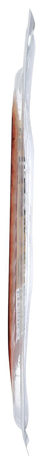 Charlito's Cocina 3 , Salami Trufa Seca Dry Cured Black Truffle Sliced, Ounce