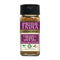 Pride of India - PACK of 6 - Chickpea Curry Masala Seasoning