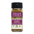 Pride of India - PACK of 6 - Chickpea Curry Masala Seasoning