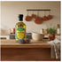 Metr .71 oz Nicolas Alziari, Extra Virgin French Olive Oil with Herbes de Provence
