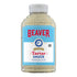 11.5 oz (Pack 6) Beaver Brand Tartar Sauce