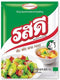 Rosdee Flavored Seasoning Pork Flavour Food Seasoning 425g