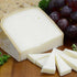 Gourmet Food World (1 lb Melange Brebis - Chevre Artisanal (cut portion))