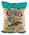Trader Joe's Organic Brown Rice & Quinoa Fusilli Pasta (Gluten Free), Set of 2