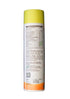 7.05oz, 10:1 (200g (7.05oz)) Yuzu Extract Thick Liquid Ultra Concentrated Japanese Citrus Flavoring, Pure Yuzu Extract