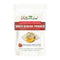 BANANA POWDER 2.47 oz (70g) VIETFARMFOOD: Pure freeze-dried fruit powder, made from