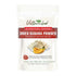 BANANA POWDER 2.47 oz (70g) VIETFARMFOOD: Pure freeze-dried fruit powder, made from
