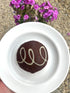 Decadent Dairy-Free Cupcakes | Gluten-Free, Peanut-Free, Soy-Free Treats