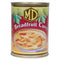 MD Breadfruit Curry 565g