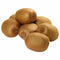 Generic Fresh Green Kiwi Fruit, Sweet & Tangy Whole Kiwifruit, Rich in Vitamin