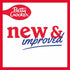 (Pack 4) Betty Crocker Scalloped Casserole Potatoes Made with Real Cheese