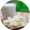 Milk Kefir Grains Live Scoby Bulgaros - Fresh Live Active Probiotic Starter