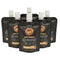 Organic Classic Decadent Hazelnut Butter Spread with Cacao - All Natural, No