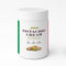 Premium Pistachio Cream Spread (35.27 oz / 1000 G) Ideal for Dubai