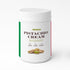 Premium Pistachio Cream Spread (35.27 oz / 1000 G) Ideal for Dubai